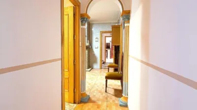 House in Padul photo 2