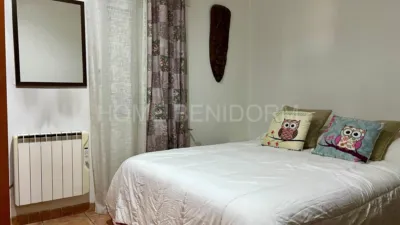 Chalet en Albir photo 8