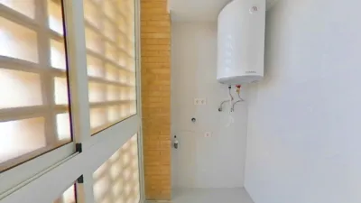 Apartment in Babel photo 31