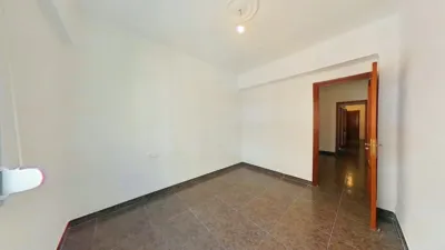 Flat in Benicalap photo 7