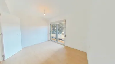 Apartment in Paterna photo 10