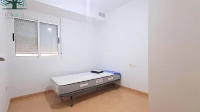 Apartment in Cuatro Plumas photo 15