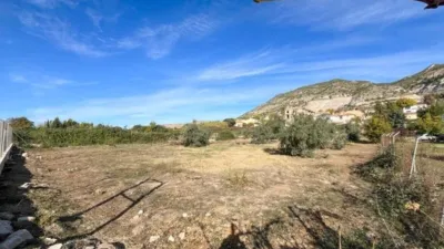 Rustic property in Padul photo 6