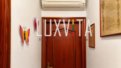 Apartamento en calle Beña photo 15