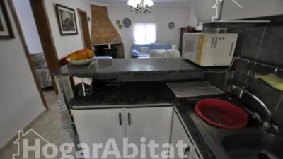 Chalet in Comunidad Valenciana photo 7