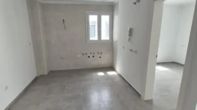 House in Espera photo 2