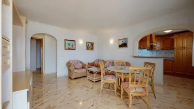 Chalet in Maryvilla photo 24