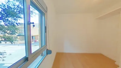Apartment in Paterna photo 14