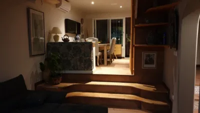 House in Las Adelfas photo 51
