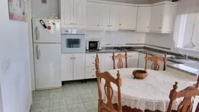 Chalet in Cucarres photo 45