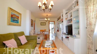 Duplex Penthouse on Carrer de Sant Pere photo 31
