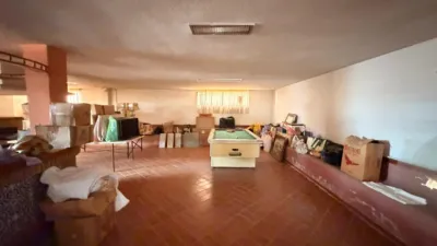 Chalet on Calle Mayor, 16 photo 52