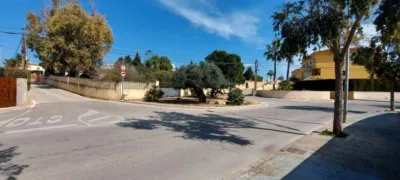 Chalet in Marisol Park photo 5