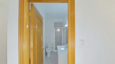 Flat in Benicalap photo 21