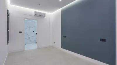Apartment on Juan Sebastián Elcano Street, 19 photo 40