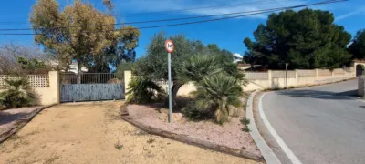 Chalet in Marisol Park photo 8