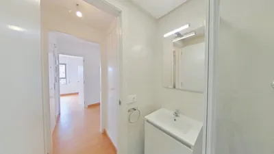 Apartment in Babel photo 38