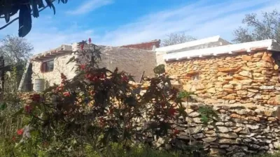 Casa - Vista 2