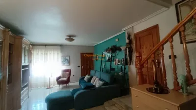 Piso – Elche, la Foia - Vista 3