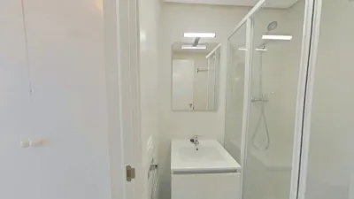 Apartment in Babel photo 37