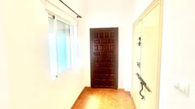 Apartment on Calle Mármoles photo 3
