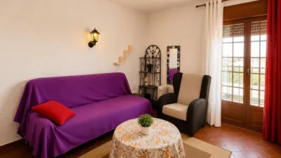 Apartment in Sant Morí Sector photo 3