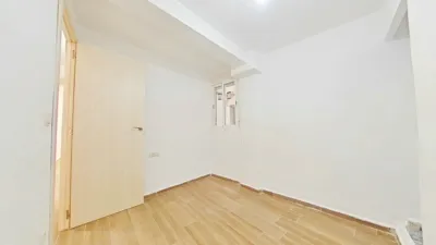 Apartment in Centre photo 19