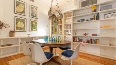 Apartment in the City Centre photo 3