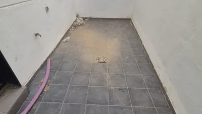 House in Espera photo 30