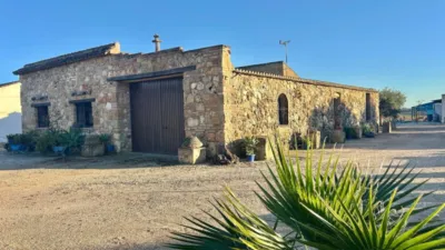 House in Andalucia photo 12
