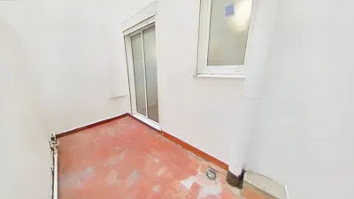 Apartment in Zona Carrer de València photo 28
