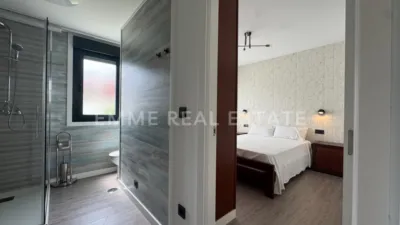 Chalet in Darbo photo 20