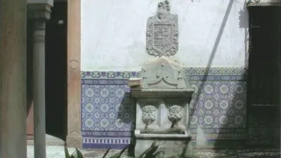 House in Sacromonte photo 5