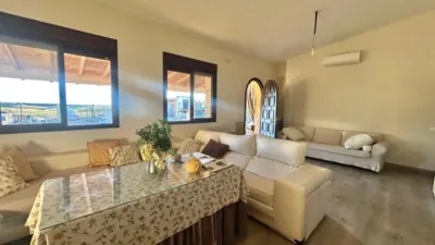 House in Andalucia photo 14