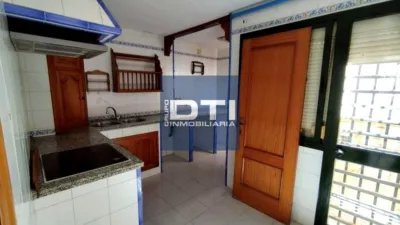 Chalet on Constantino Ponce de la Fuente Street photo 5