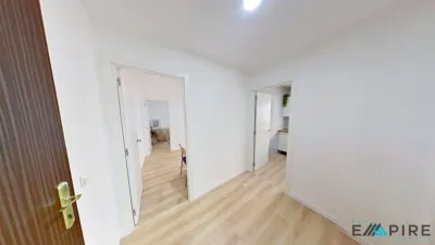 Apartment in Alcorcón photo 2