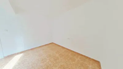 Apartment in Poble Nou photo 5