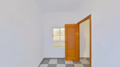 Flat in Benicalap photo 23