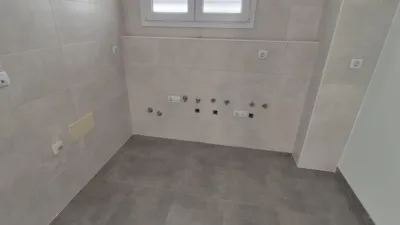 House in Espera photo 3