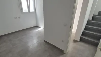 House in Espera photo 3