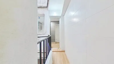 Apartment in Centre photo 33