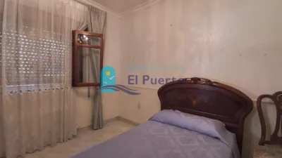 House in San Isidro Neighborhood photo 22
