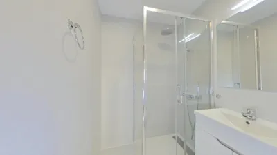 Flat in Benicalap photo 38