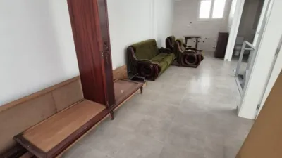 Casa en Espera photo 12
