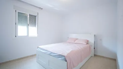 Flat on Doctor Fedriani photo 11