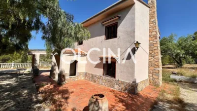 Casa - Més
