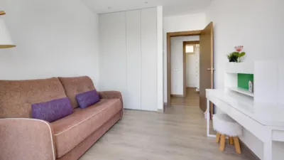 Chalet en venta en Calle Bonalba-Pau 21, Las Mojadas-Las Ramblas (Distrito Orihuela Costa. Orihuela) de 1.290.000 €