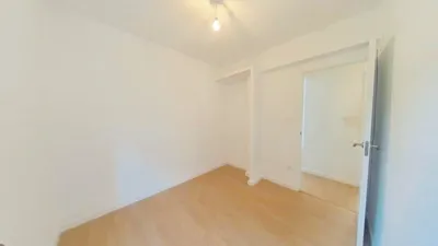 Apartment in Paterna photo 15