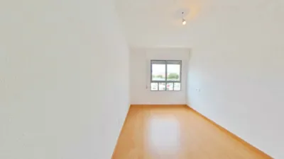 Apartment in Babel photo 15