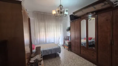 Apartment in Adra Centre photo 8